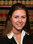 Lisa Marie Headrick