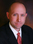 Jason M. Kueser Jason M. Kueser