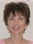 Ilyse Fern Klavir