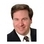 Richard Earl Rayl