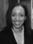 Candace L. Hodge