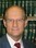John B. Stutt