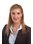 Erin Patrick Alper
