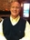 Curtis Lee Chronister Jr.