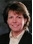 Virginia Nelson Hammerle