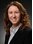 Diane Christine Nesson