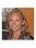 Robin Krystle Love
