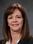 Susan I. Nelson