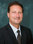 Vincent M. Coscino