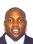 Joshoa Emmanuel Sutton