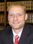 Christopher Adam Beecher