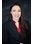 Anne Kathleen Banford