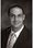 Thomas Edward Cardone