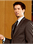 Kevin Aaron Chastine Kevin Aaron Chastine