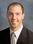 James Frank Cirincione
