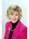 Angela Stewart Delorme