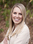 Jill Marie Ganser Byers