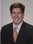 David Hugh Dickerson