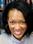 Terri Sharonda Herron