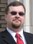 James B. Cronon