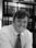 John Dennis Duncan