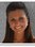 Jennifer Jacobs Halpern