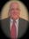 Steven Douglas Knittle