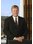 Scott David Lewis
