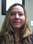 Kristin Lee Gledhill