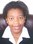 Buihe Pauline Okenu