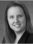 Cindy S. Manning