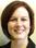 Melissa Machen Shannahan