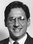 Scott L. David