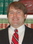 Robert David Johnson