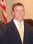 Linton Stephens Johnson III