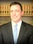 Linton Stephens Johnson III