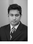 Aman Ravin Patel
