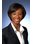 Brandee Lattimore Strothers