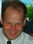 Patrick Applegate Kunes