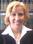 Laurie Weiss