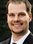 Jared Lorentz Mitnick