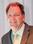 Wallace Ray Nichols Jr.