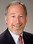 Richard Scott Wyde