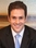 Darren M. Tobin