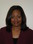 Chiri N. Rutledge