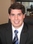 Michael Stephen Wilensky