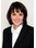 Meredith Mochel Ziebold