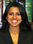 Priti Khanna