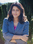 Priti Khanna
