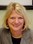 Theresa Bailey Kennedy